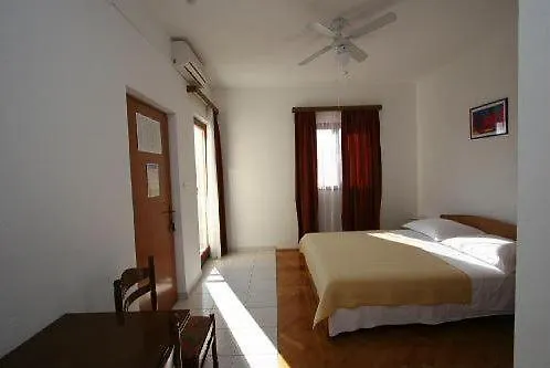 Apartments Gordana