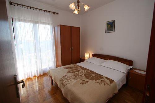 Apartamento Gordana