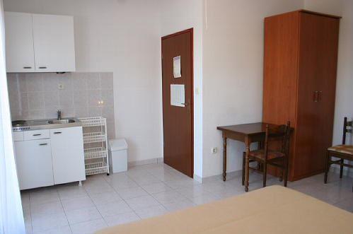 Gordana Apartamento