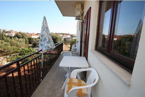 Gordana Apartamento *